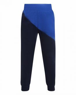 Nike Sportswear Amplify Pants Nike Sportswear Amplify Pants