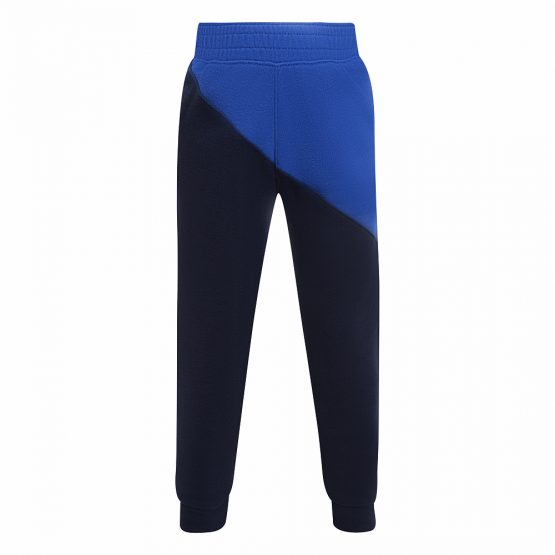 Nike Sportswear Amplify Pants