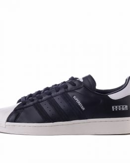 adidas Originals Superstar adidas Originals Superstar
