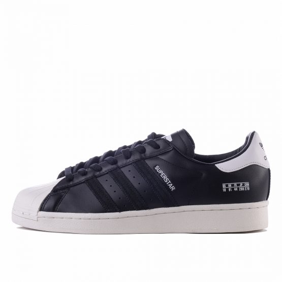 adidas Originals Superstar