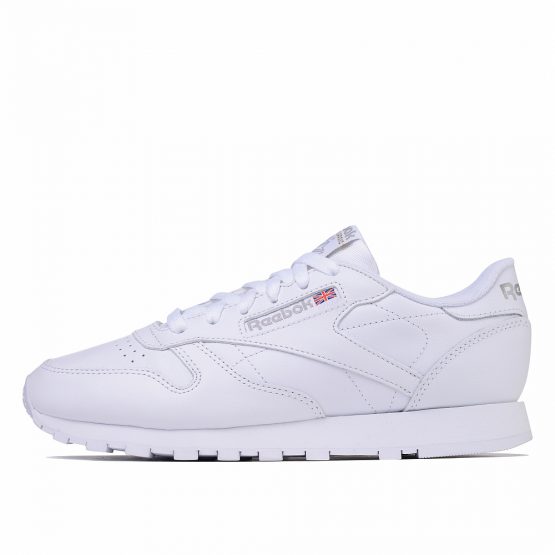 Reebok Classic Classic Leather