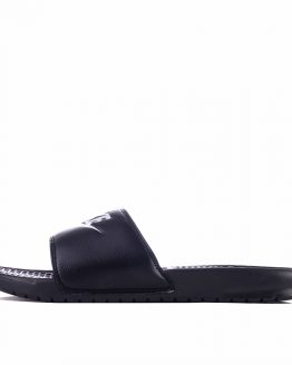 Nike Benassi Just Do It Nike Benassi Just Do It
