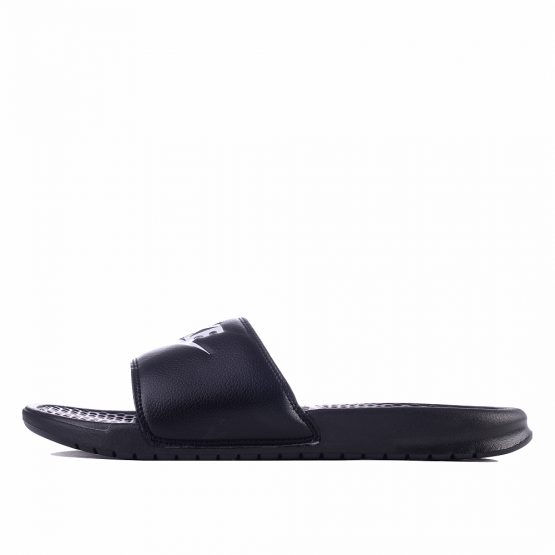 Nike Benassi Just Do It