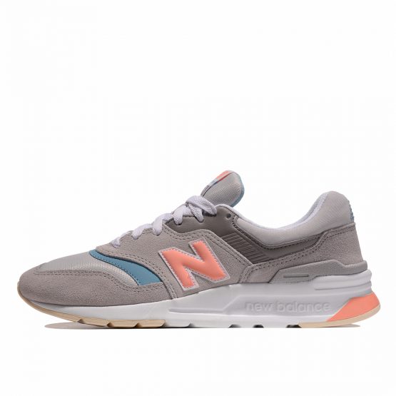 New Balance 997H Spring Hike
