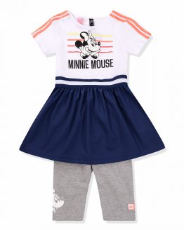 adidas Originals Minnie Mouse Suit adidas Originals Minnie Mouse Suit