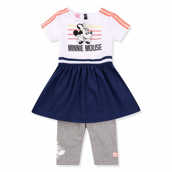 adidas Originals Minnie Mouse Suit