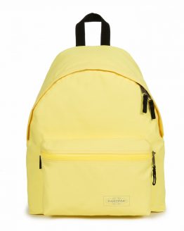 Eastpak Padded Pak'r Eastpak Padded Pak'r
