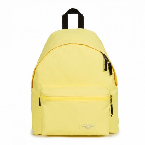 Eastpak Padded Pak'r