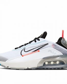 Nike Air Max 2090 (GS)