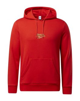 Reebok Classic x Kung-Fu Panda Hoodie