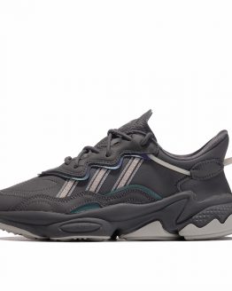 adidas Originals Ozweego adidas Originals Ozweego