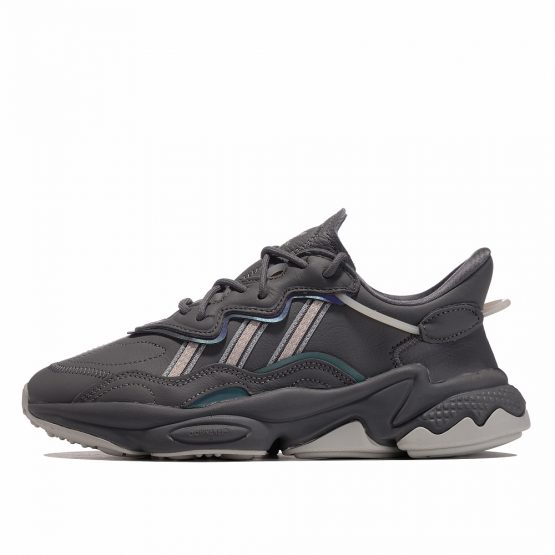 adidas Originals Ozweego