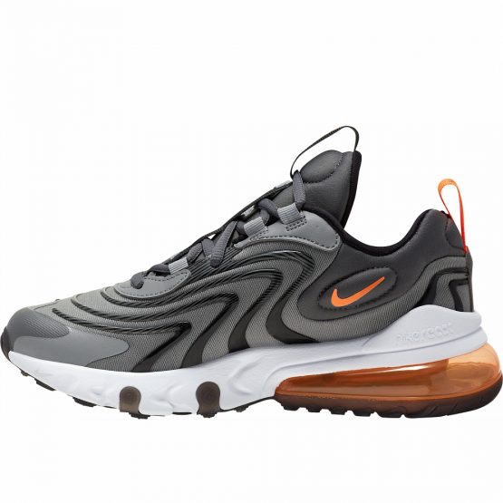 Nike Air Max 270 React ENG
