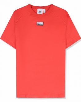 adidas Originals R.Y.V. Tee adidas Originals R.Y.V. Tee