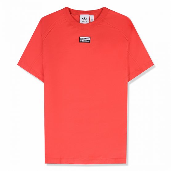adidas Originals R.Y.V. Tee