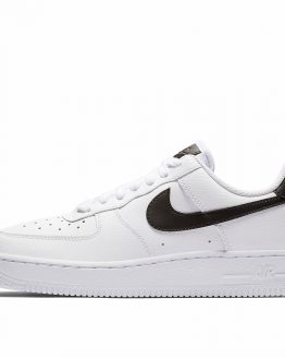 Nike Air Force 1 '07