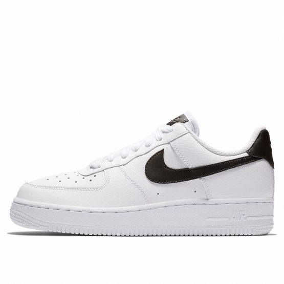 Nike Air Force 1 '07
