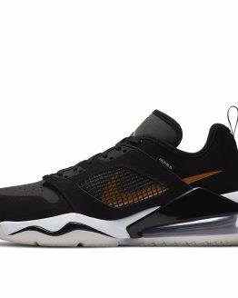 Jordan Mars 270 Low Jordan Mars 270 Low