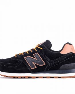 New Balance 574 New Balance 574
