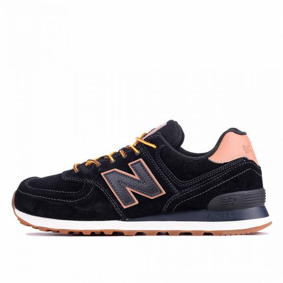 New Balance 574