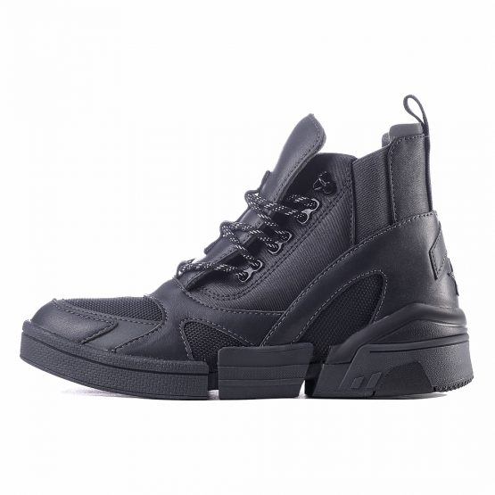 Converse CPX NU PIinnacle