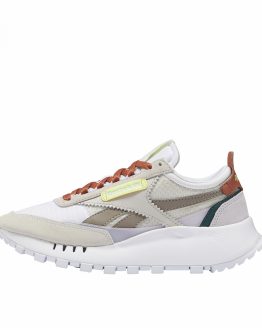 Reebok Classic Classic Leather Legacy Reebok Classic Classic Leather Legacy