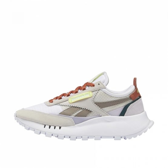 Reebok Classic Classic Leather Legacy