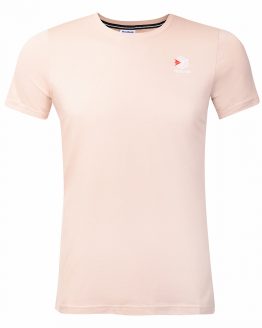 Reebok Classic Small Logo Tee Reebok Classic Small Logo Tee