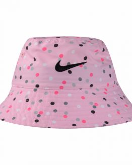 Nike Swoosh Bucket Hat Nike Swoosh Bucket Hat