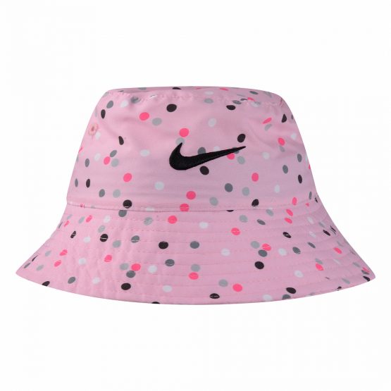 Nike Swoosh Bucket Hat