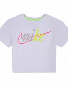 Nike Sportswear T-Shirt