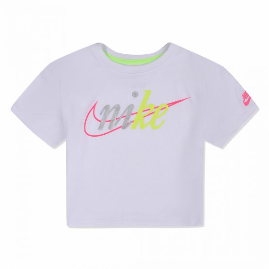 Nike Sportswear T-Shirt