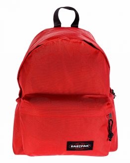 Eastpak Padded Pak'r Eastpak Padded Pak'r