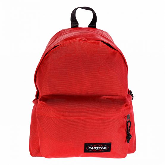 Eastpak Padded Pak'r
