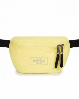 Eastpak Springer Super Fashion Eastpak Springer Super Fashion