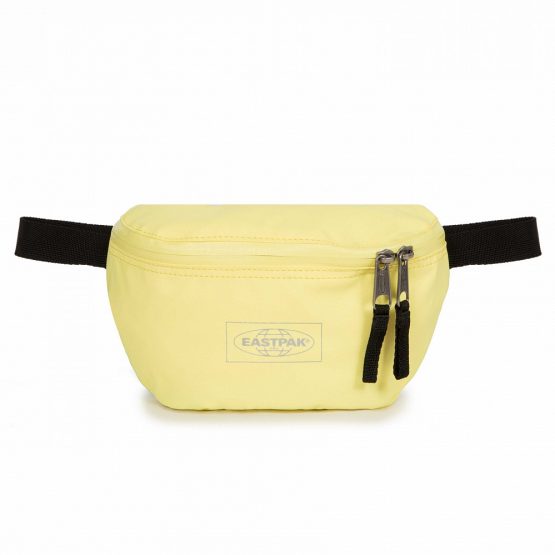 Eastpak Springer Super Fashion