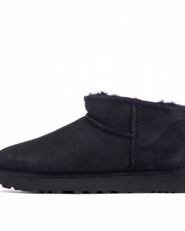 UGG Classic Ultra Mini UGG Classic Ultra Mini