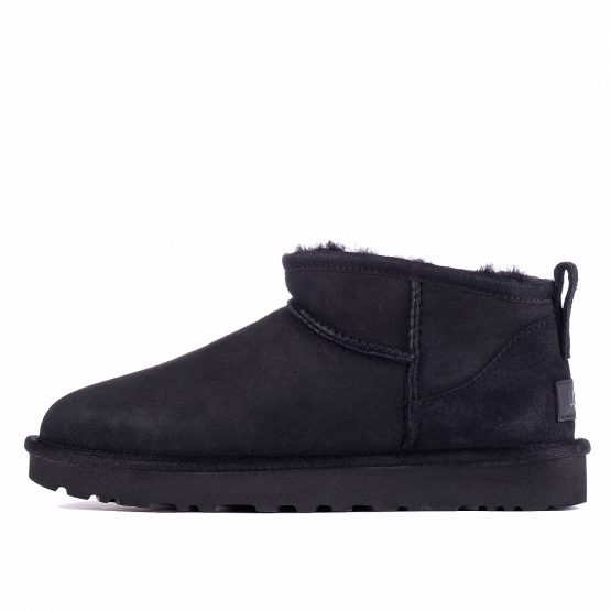 UGG Classic Ultra Mini