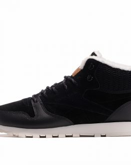 Reebok Classic Leather Arctic Boot Reebok Classic Leather Arctic Boot