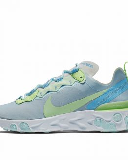 Nike React Element 55 Nike React Element 55