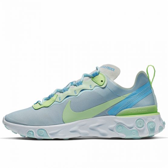 Nike React Element 55