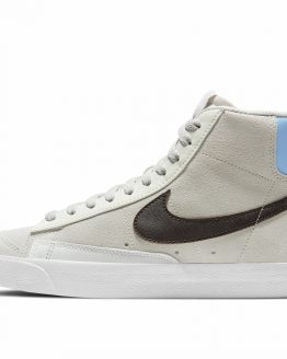 Nike Blazer Mid '77 Nike Blazer Mid '77