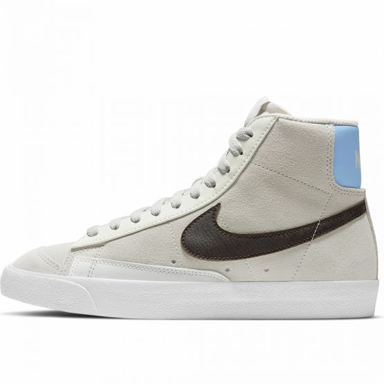 Nike Blazer Mid '77