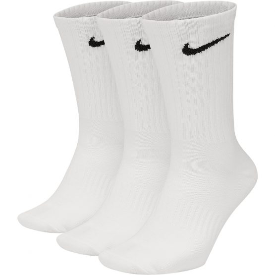 Nike Everyday Crew 3PR