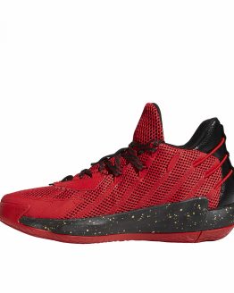 adidas Performance Dame 7 Chinese New Year