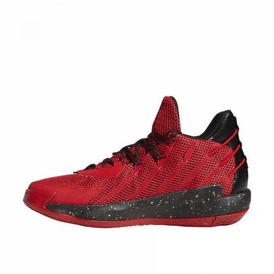 adidas Performance Dame 7 Chinese New Year