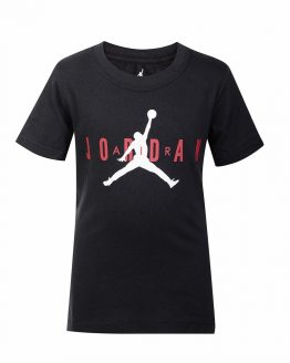 Jordan Brand Tee 5 Jordan Brand Tee 5