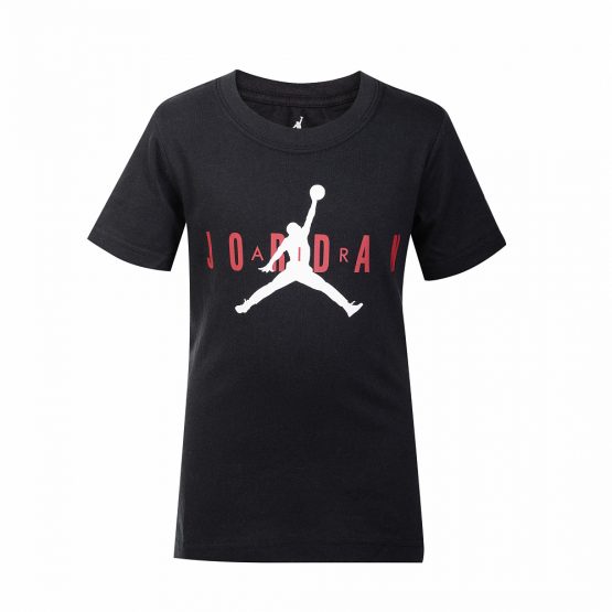 Jordan Brand Tee 5