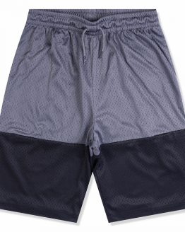 Jordan Jumpman Air Graphic Mesh Shorts