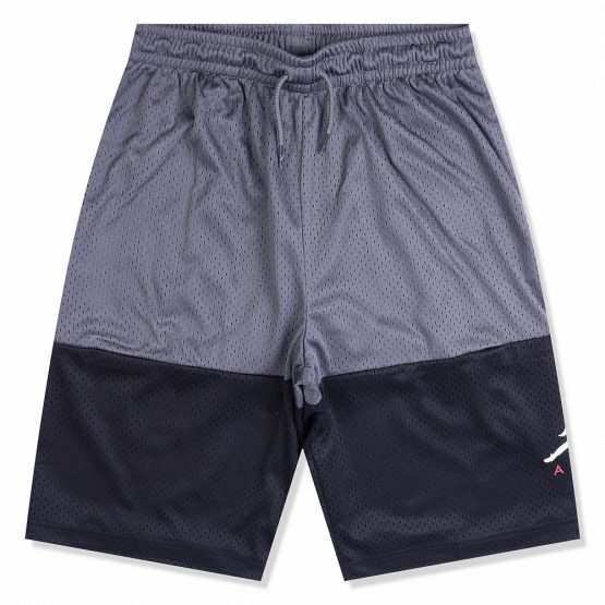 Jordan Jumpman Air Graphic Mesh Shorts